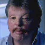Simon Weston